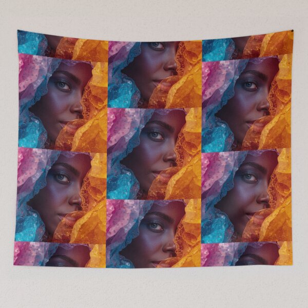 Item preview, Woman 386 designed and sold by Zeir Shop.