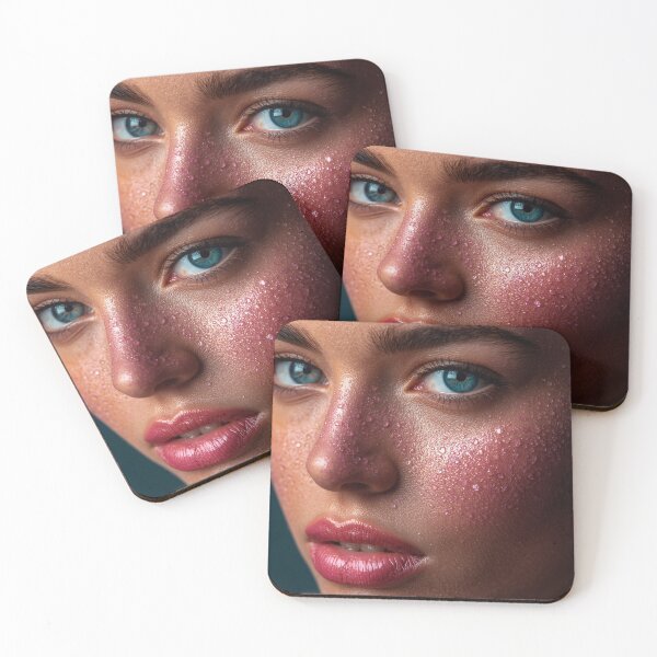 Item preview, Woman 388 designed and sold by Zeir Shop.