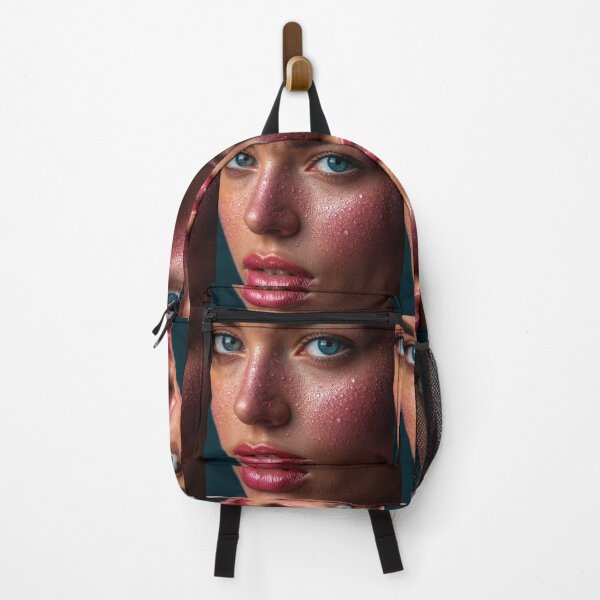 Item preview, Woman 388 designed and sold by Zeir Shop.