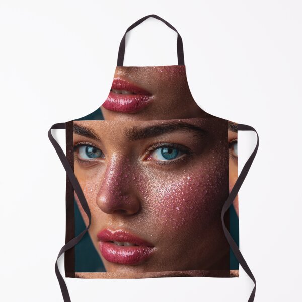 Item preview, Woman 388 designed and sold by Zeir Shop.