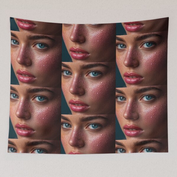 Item preview, Woman 388 designed and sold by Zeir Shop.