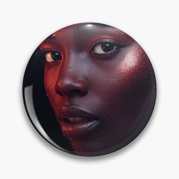 Item preview, Woman 389 designed and sold by Zeir Shop.