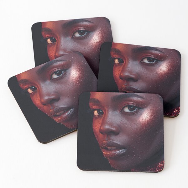 Item preview, Woman 389 designed and sold by Zeir Shop.