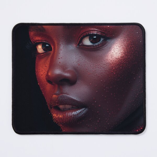 Item preview, Woman 389 designed and sold by Zeir Shop.
