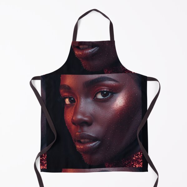 Item preview, Woman 389 designed and sold by Zeir Shop.
