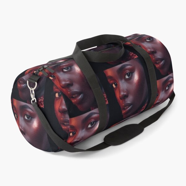 Item preview, Woman 389 designed and sold by Zeir Shop.