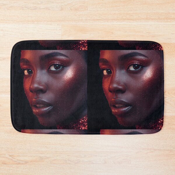 Item preview, Woman 389 designed and sold by Zeir Shop.