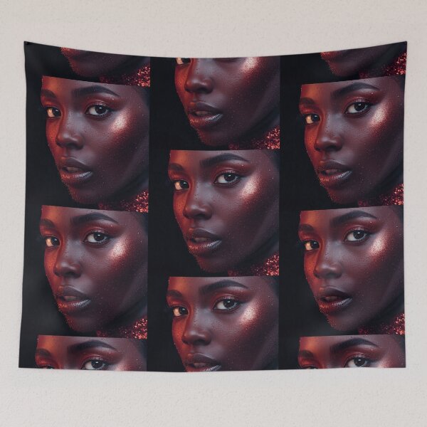 Item preview, Woman 389 designed and sold by Zeir Shop.