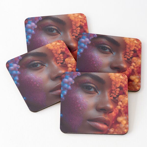 Item preview, Woman 390 designed and sold by Zeir Shop.