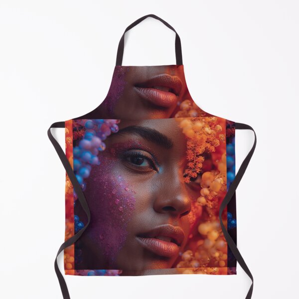 Item preview, Woman 390 designed and sold by Zeir Shop.