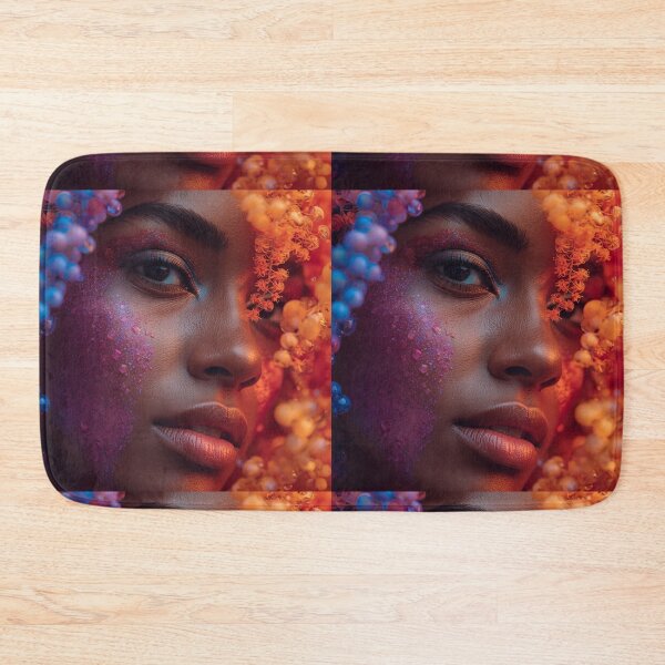 Item preview, Woman 390 designed and sold by Zeir Shop.