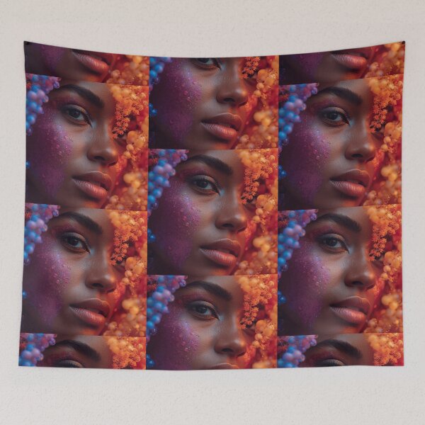 Item preview, Woman 390 designed and sold by Zeir Shop.