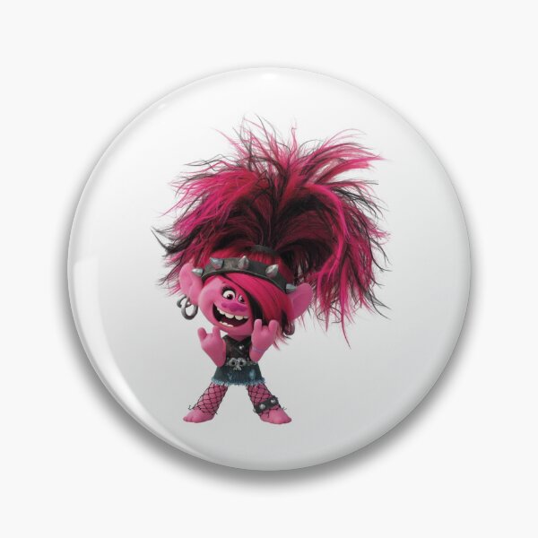 Item preview, Boyband Reunion Night designed and sold by nighto-0W.