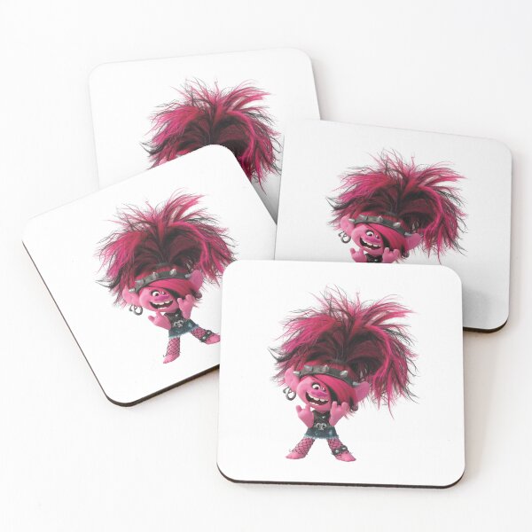Item preview, Boyband Reunion Night designed and sold by nighto-0W.