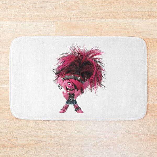 Item preview, Boyband Reunion Night designed and sold by nighto-0W.