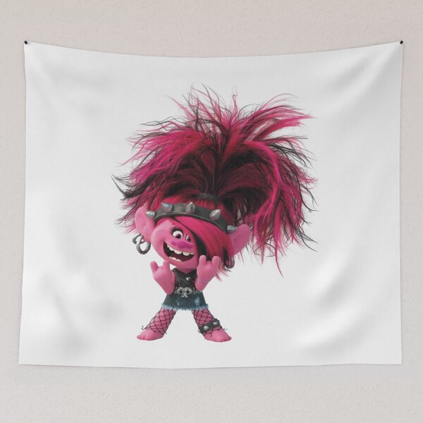 Item preview, Boyband Reunion Night designed and sold by nighto-0W.