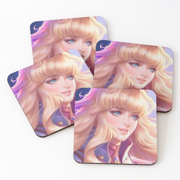 Item preview, Sheryl Nome designed and sold by Solace Sparkles.