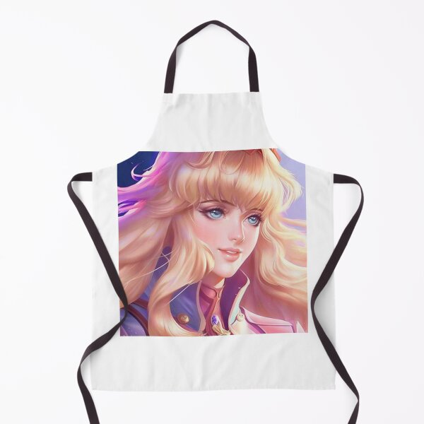 Item preview, Sheryl Nome designed and sold by Solace Sparkles.