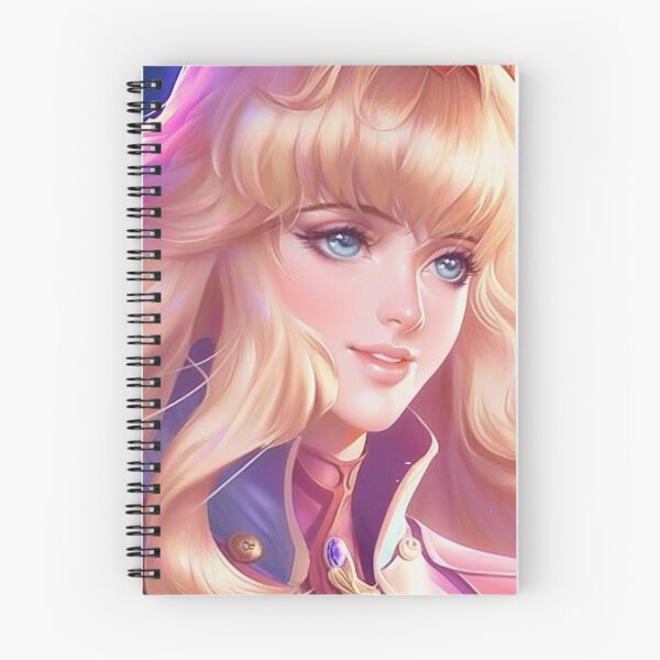 Item preview, Sheryl Nome designed and sold by Solace Sparkles.