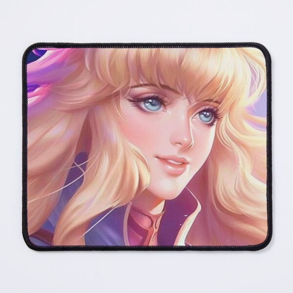Item preview, Sheryl Nome designed and sold by Solace Sparkles.