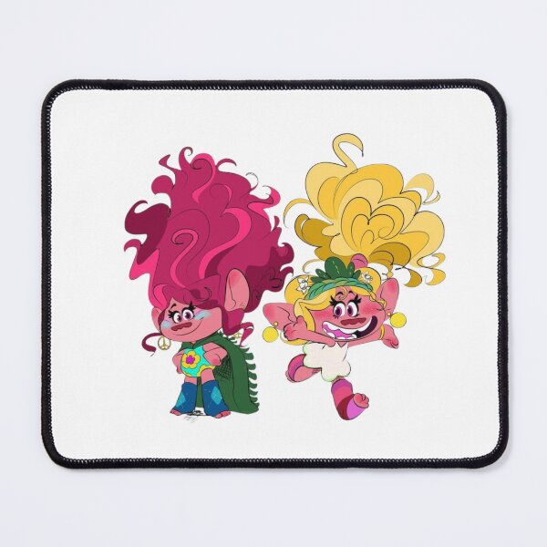Item preview, Telón de fondo del escenario: Rainbow Riot designed and sold by nighto-0W.