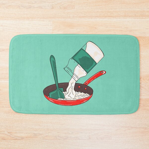 Item preview, Ground Mayonnaise  designed and sold by missmann.