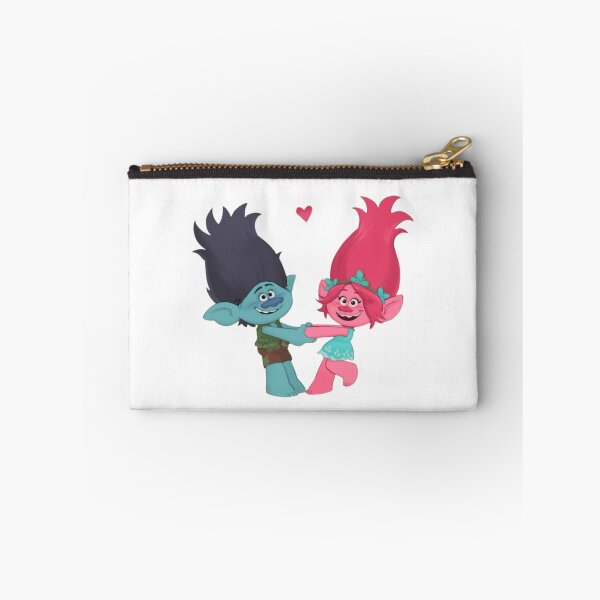 Item preview, trolls band together designed and sold by Louizim.