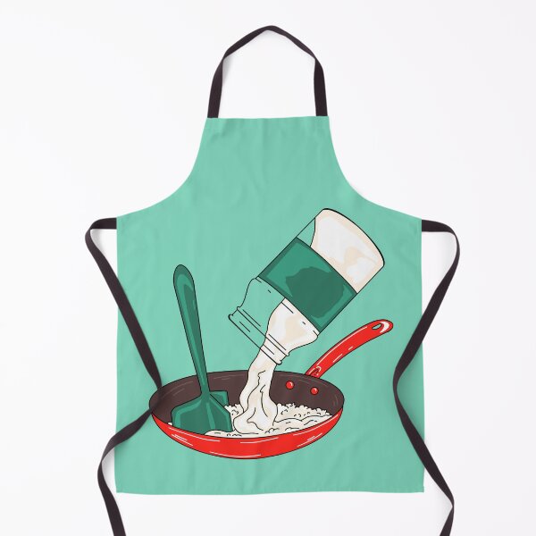 Item preview, Ground Mayonnaise designed and sold by missmann.