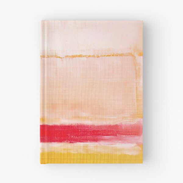 Item preview, No.2 - 1950 By Mark Rothko designed and sold by Postarpindesign.