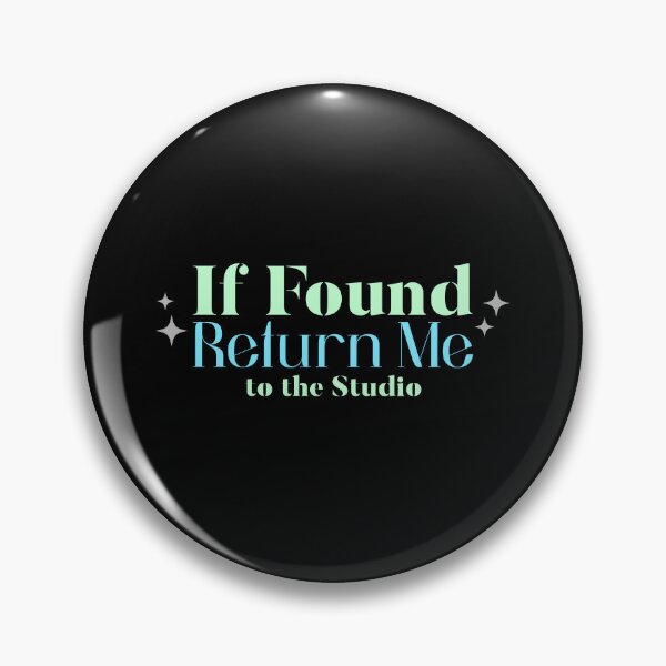 Item preview, If Found, Return Me to the Studio - songwriter  designed and sold by TaurusC95.