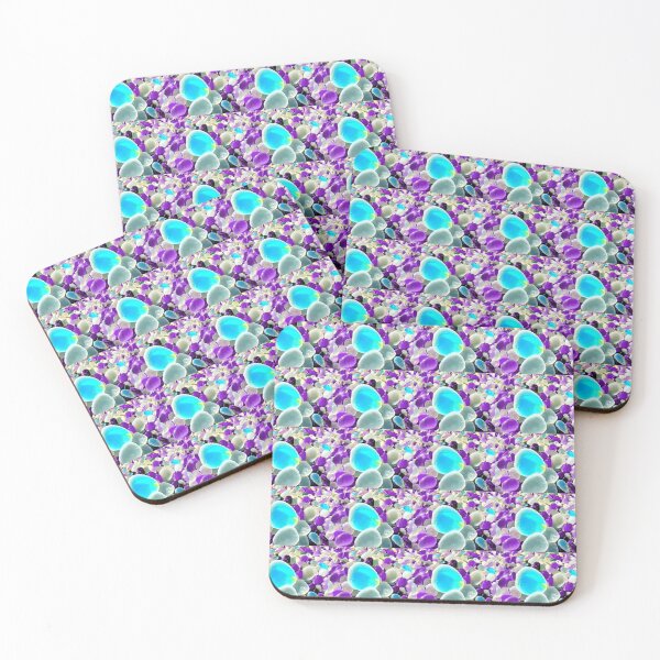 Item preview, Peebles Design  designed and sold by 3triadstore.