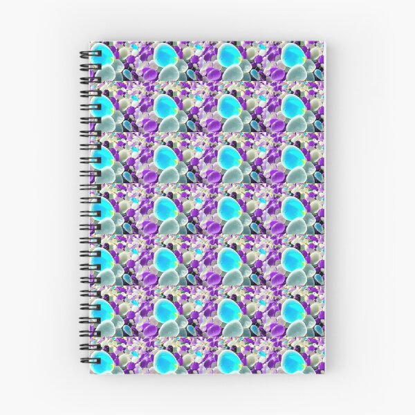 Item preview, Peebles Design  designed and sold by 3triadstore.