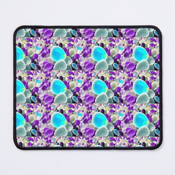 Item preview, Peebles Design designed and sold by 3triadstore.