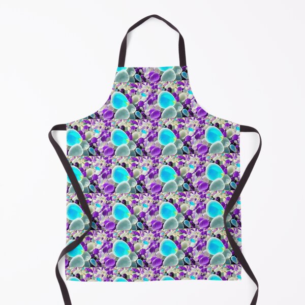 Item preview, Peebles Design designed and sold by 3triadstore.