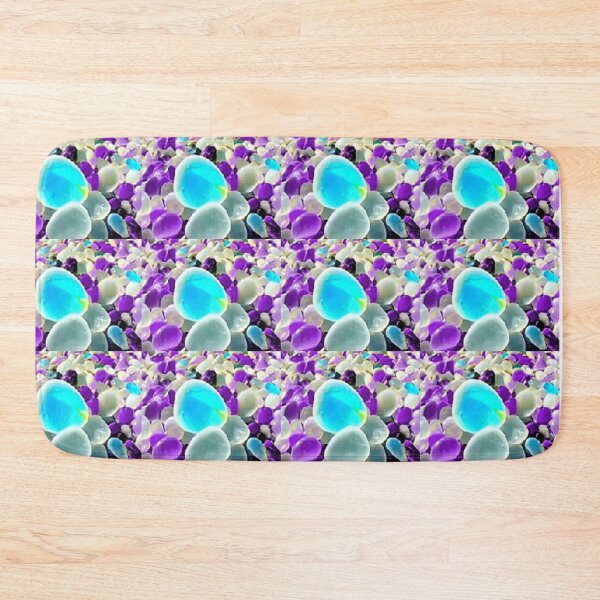 Item preview, Peebles Design  designed and sold by 3triadstore.