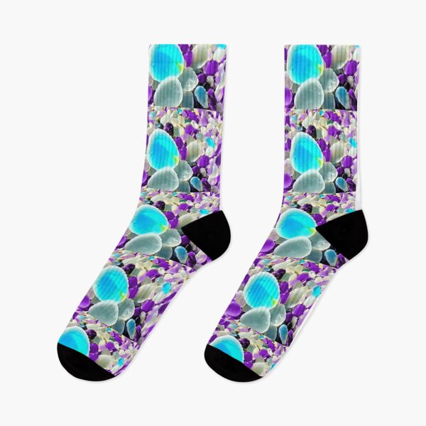 Item preview, Peebles Design  designed and sold by 3triadstore.