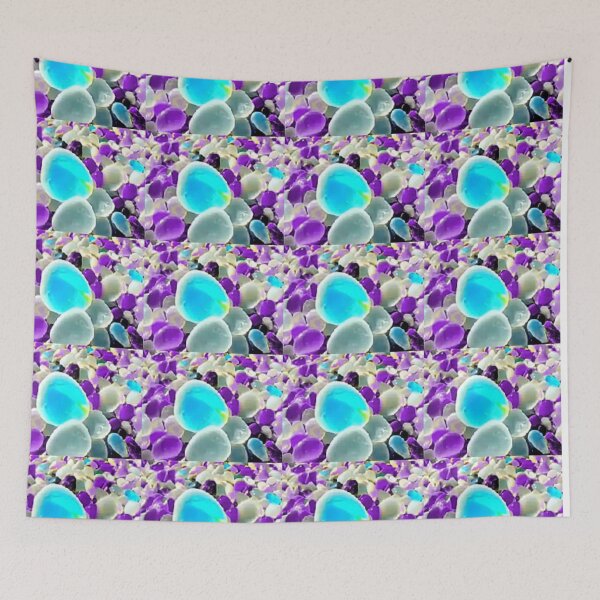 Item preview, Peebles Design  designed and sold by 3triadstore.