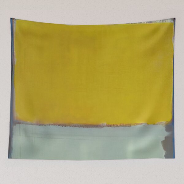 Item preview, No.10 - 1950 By Mark Rothko designed and sold by Postarpindesign.