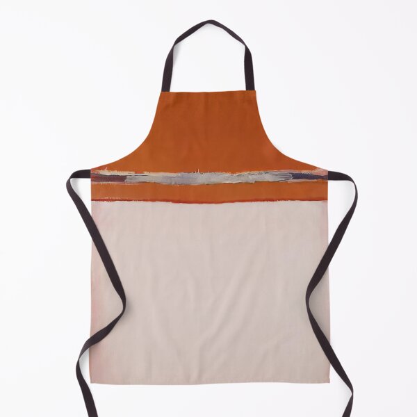 Item preview, No.18 - 1951 By Mark Rothko designed and sold by Postarpindesign.