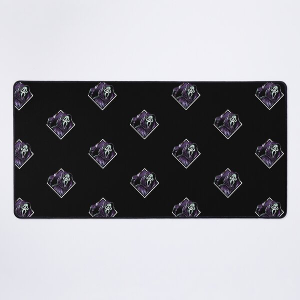Item preview, Purple Slasher Icon designed and sold by Cust-tshirts.