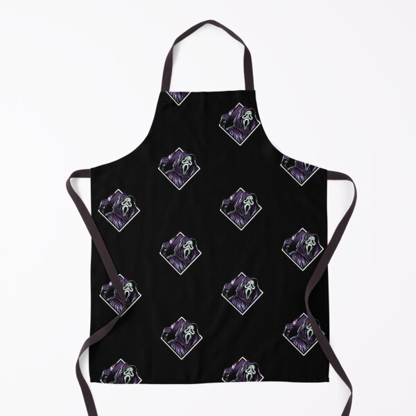 Item preview, Purple Slasher Icon designed and sold by Cust-tshirts.