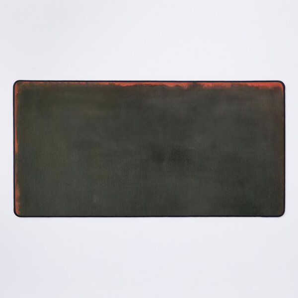 Item preview, No.20 - 1957 By Mark Rothko designed and sold by Postarpindesign.