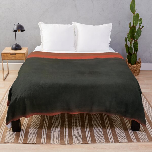 Item preview, No.20 - 1957 By Mark Rothko designed and sold by Postarpindesign.