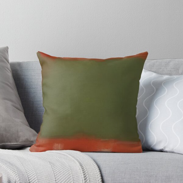 Item preview, No.24 - 1949 By Mark Rothko designed and sold by Postarpindesign.