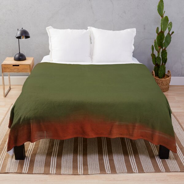 Item preview, No.24 - 1949 By Mark Rothko designed and sold by Postarpindesign.