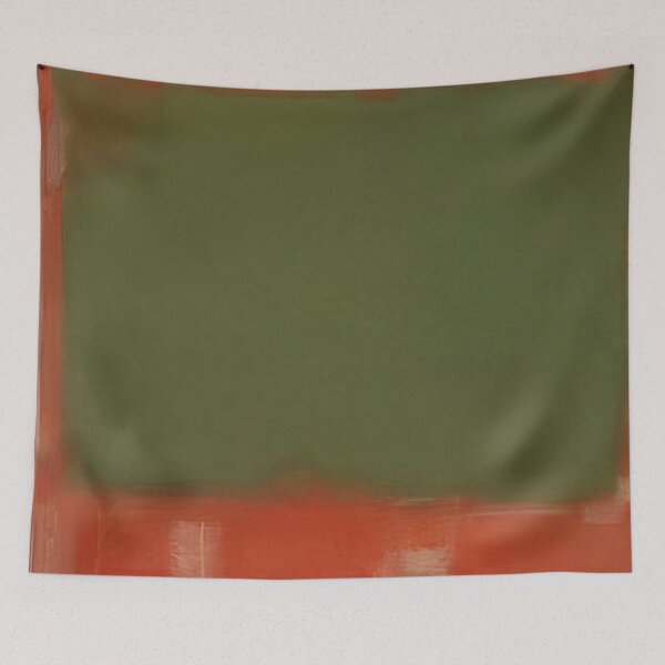 Item preview, No.24 - 1949 By Mark Rothko designed and sold by Postarpindesign.
