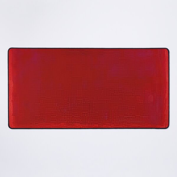 Item preview, No.301 - 1959 By Mark Rothko designed and sold by Postarpindesign.
