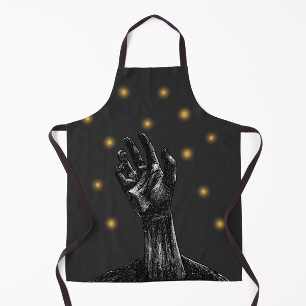 Item preview, zombie hand designed and sold by MickeyEdwards.
