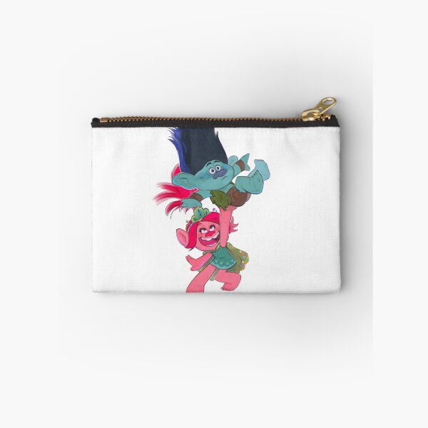 Item preview, trolls band together designed and sold by Louizim.