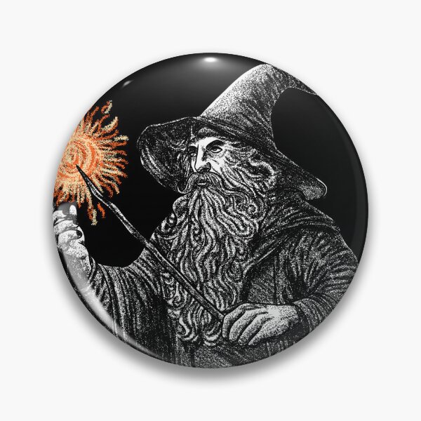 Item preview, wizard designed and sold by MickeyEdwards.
